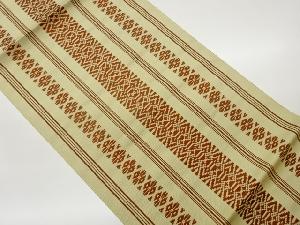 本場筑前博多名古屋帯